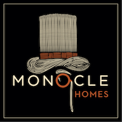 Monocle Homes