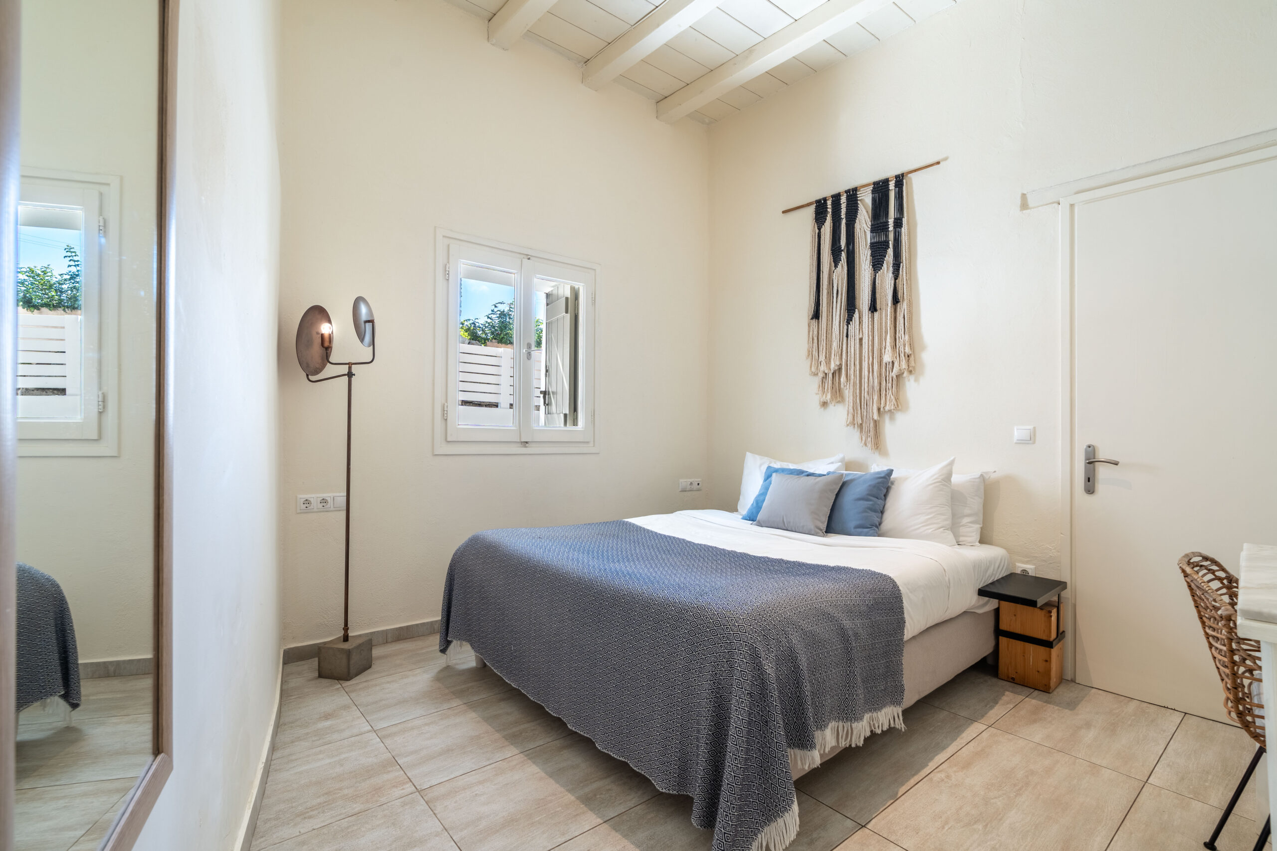 Monocle Homes - CASA BO