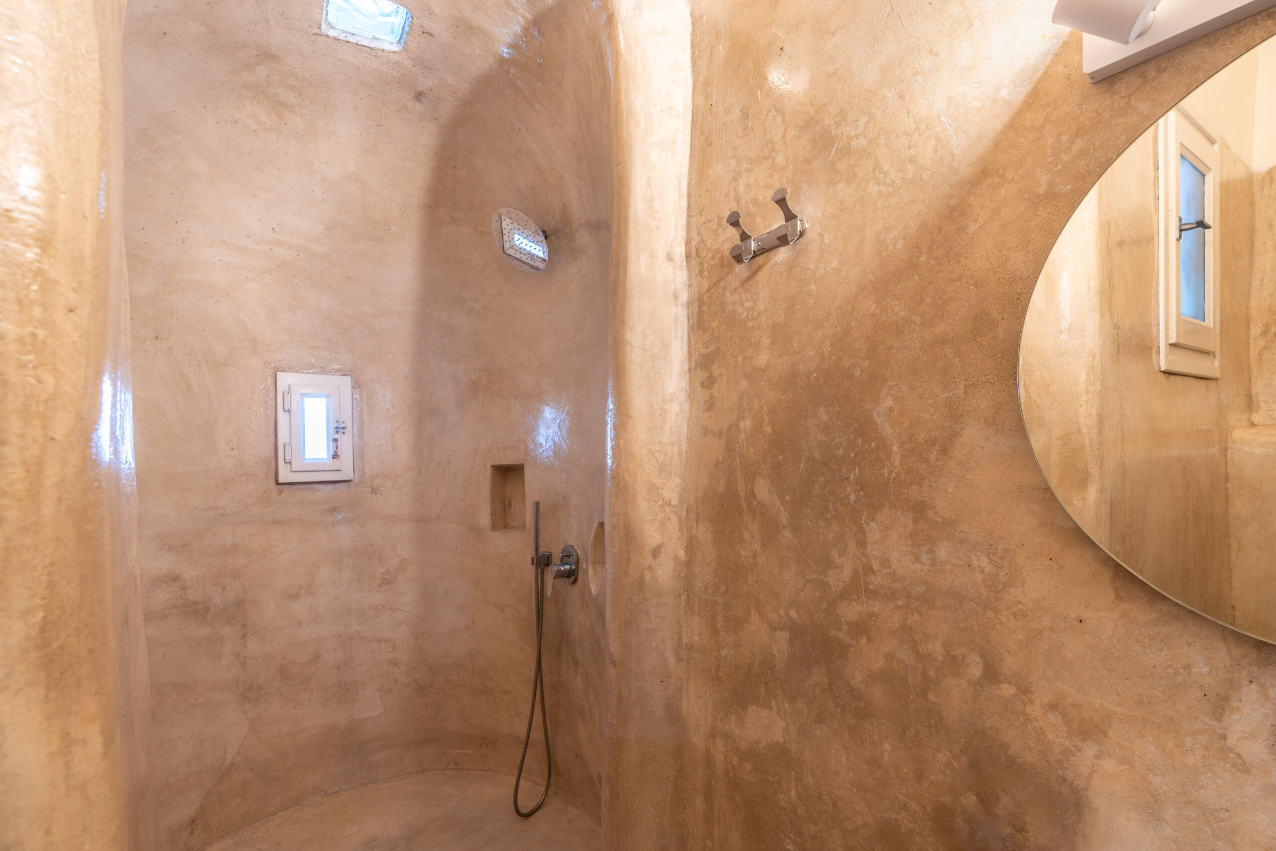 Monocle Homes - CASA BO