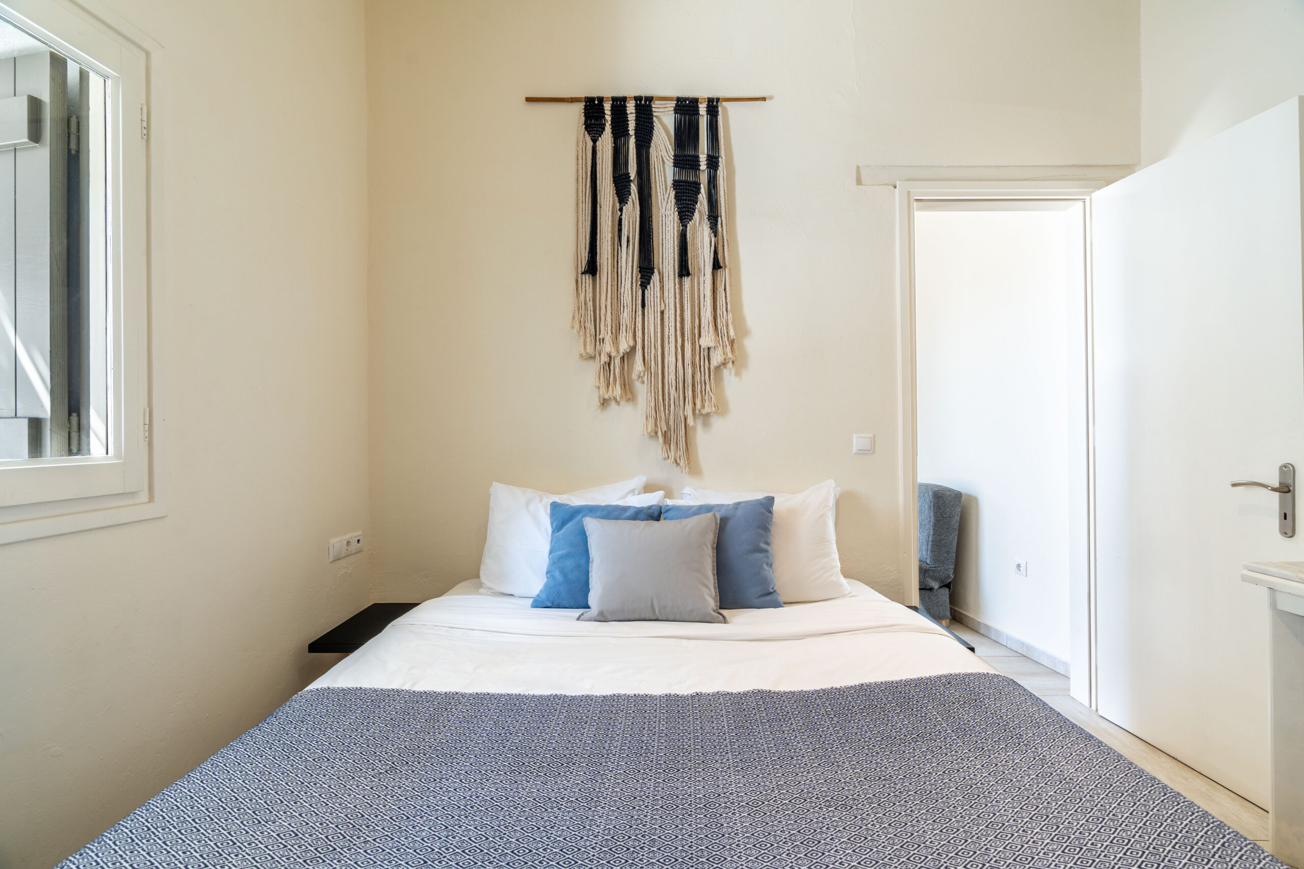 Monocle Homes - CASA BO