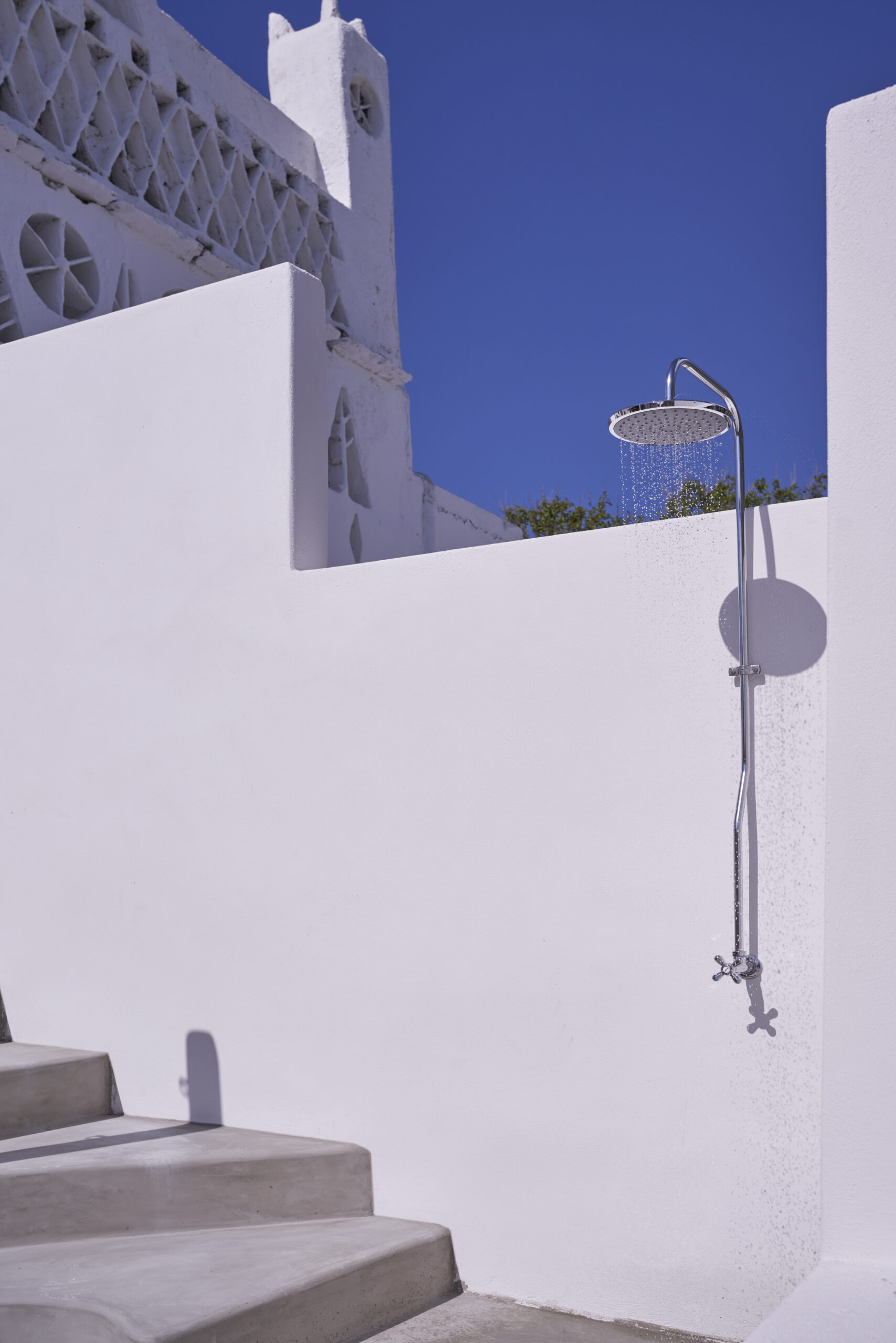 Monocle Homes - CASA BO